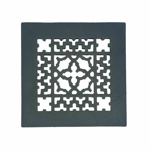 Images may not represent actual product and finish