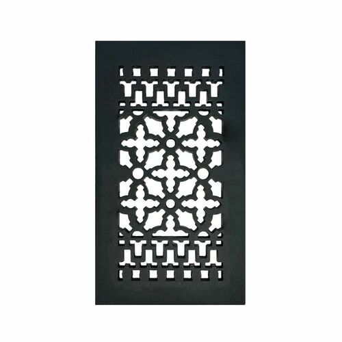 Images may not represent actual product and finish