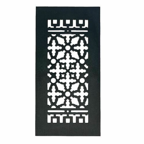 Images may not represent actual product and finish