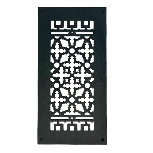 Images may not represent actual product and finish