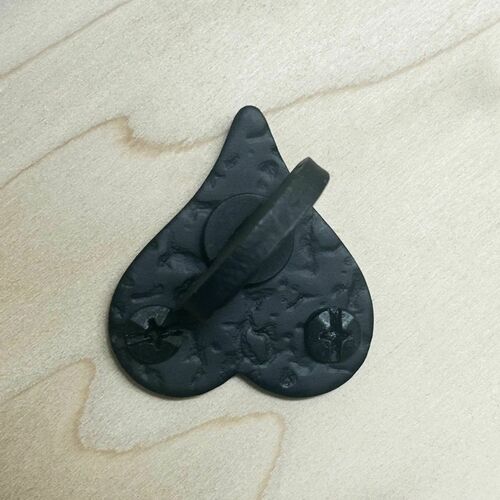 Images may not represent actual product and finish