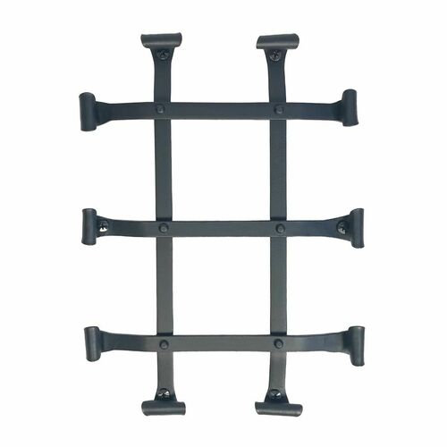 Images may not represent actual product and finish