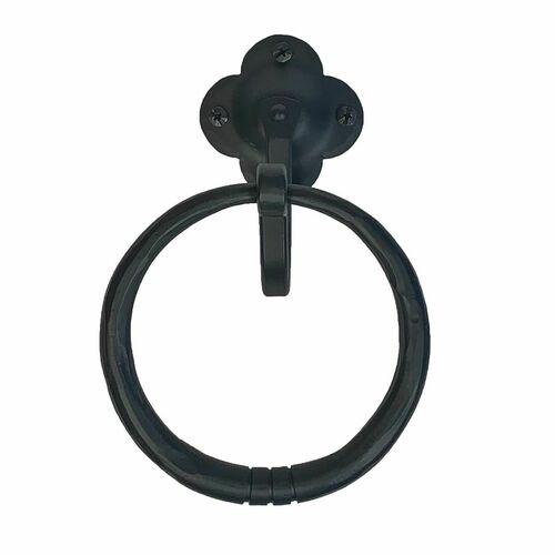 Images may not represent actual product and finish