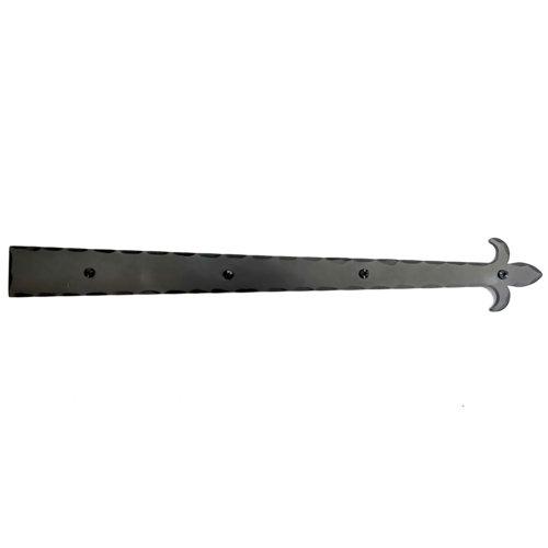 Images may not represent actual product and finish