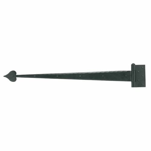 Images may not represent actual product and finish