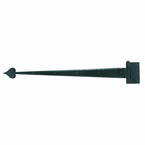 Acorn IHKBP 36-3/4