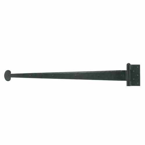 Acorn ISMBP 36-3/4