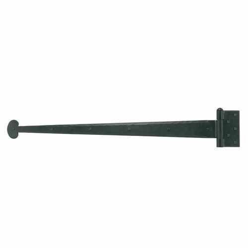 Acorn IHMBP 36-3/4