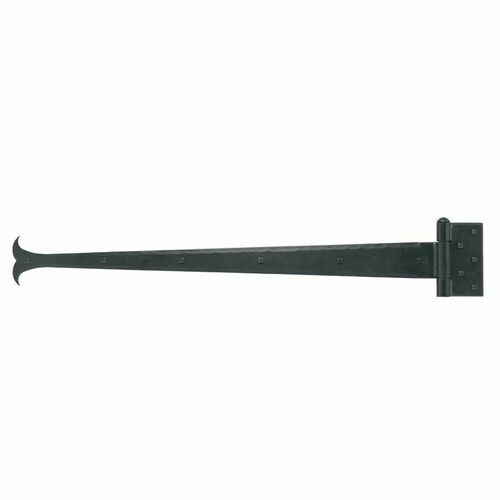 Images may not represent actual product and finish