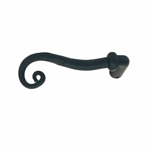 Acorn INMBP Right Hand Scroll Lever