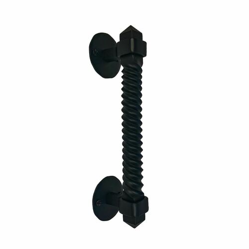 Acorn IPDBP Castille Door Pull