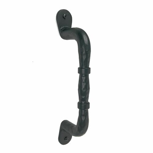 Acorn IPEBP Canterbury Door Pull