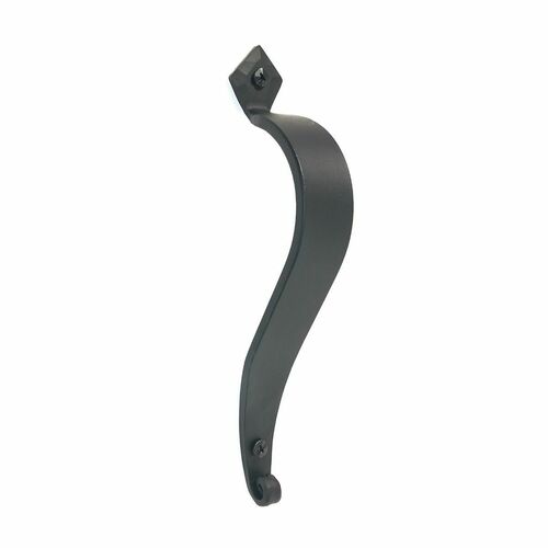 Acorn IPFBP Seville Door Pull