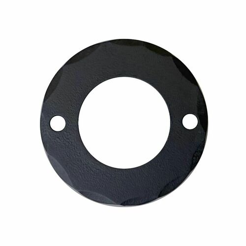 Acorn IRKBP IRKBP Forged Iron Builders Hardware