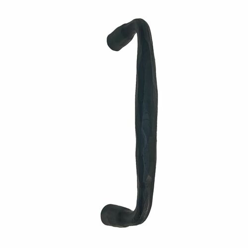 Images may not represent actual product and finish