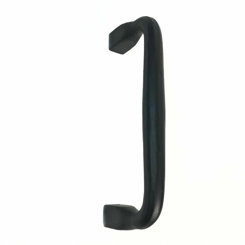 Acorn IRQBP Square End Door Pull