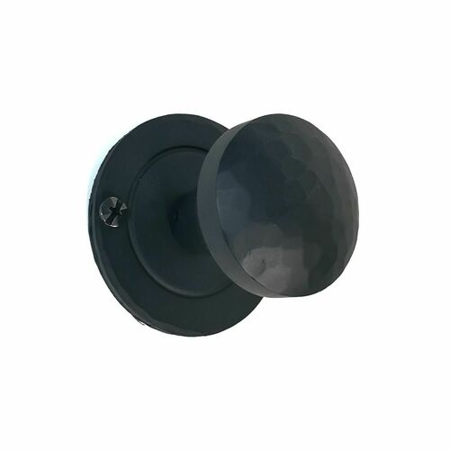 Images may not represent actual product and finish