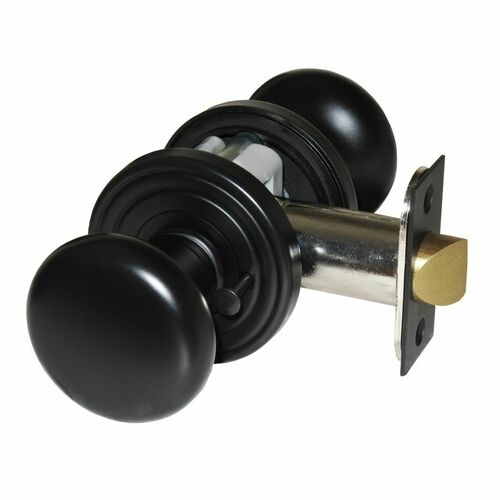 Images may not represent actual product and finish