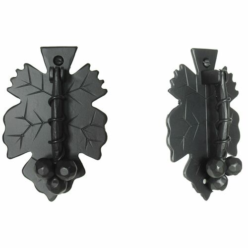 Images may not represent actual product and finish