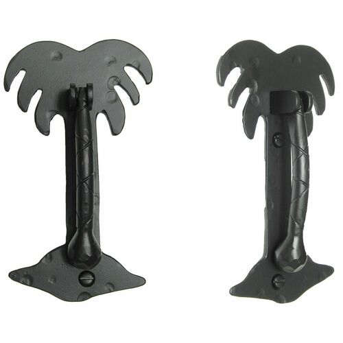 Images may not represent actual product and finish