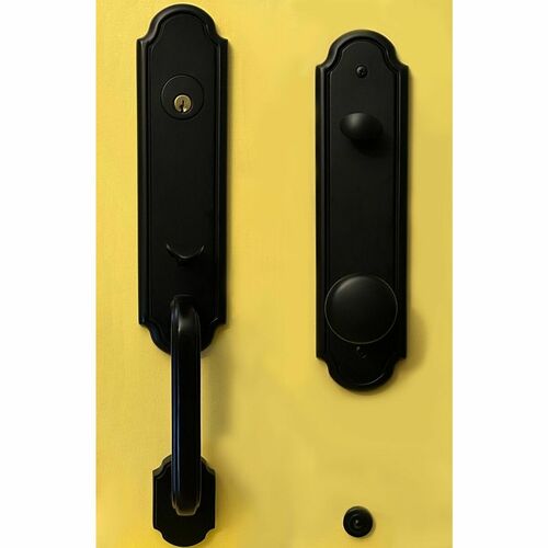 Images may not represent actual product and finish