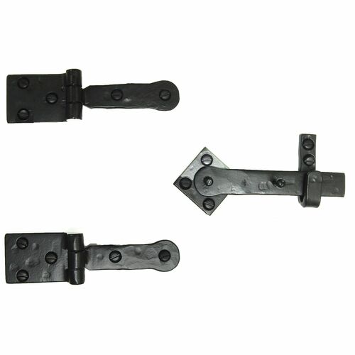 Images may not represent actual product and finish