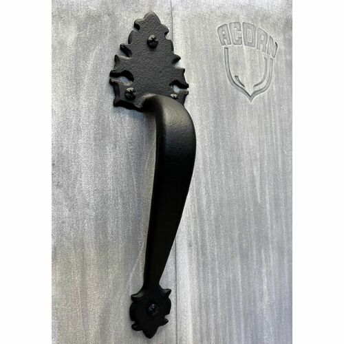 Acorn WPDBP Small Warwick Door Pull