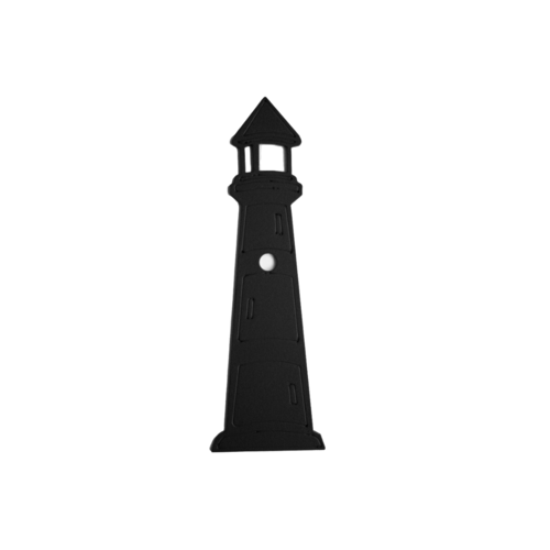 Acorn AKTBQ Lighthouse Shutter Holdback