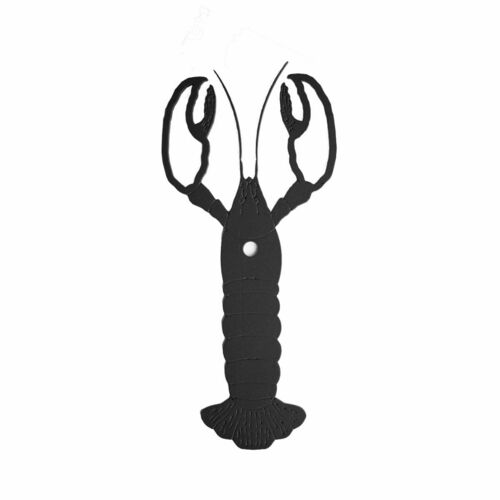 Acorn AKUBQ Lobster Shutter Holdback