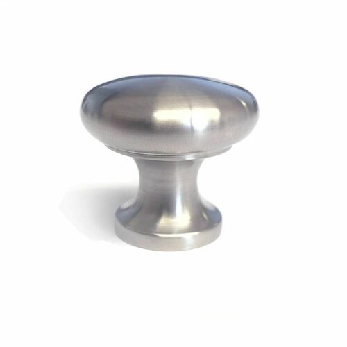 Images may not represent actual product and finish