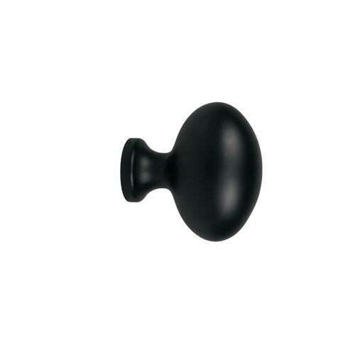 Images may not represent actual product and finish