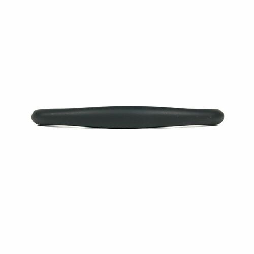 Images may not represent actual product and finish
