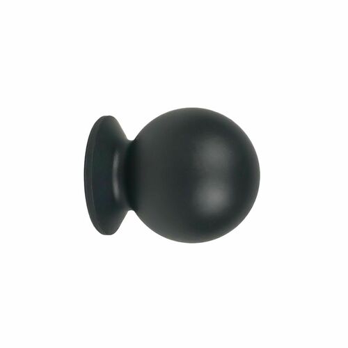 Images may not represent actual product and finish