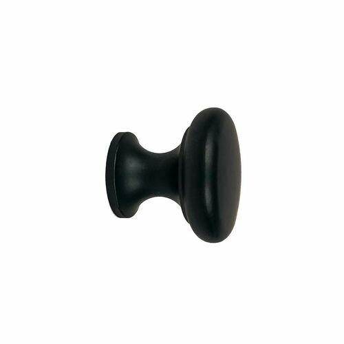Images may not represent actual product and finish