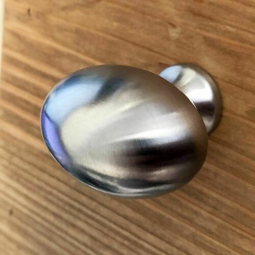 Images may not represent actual product and finish