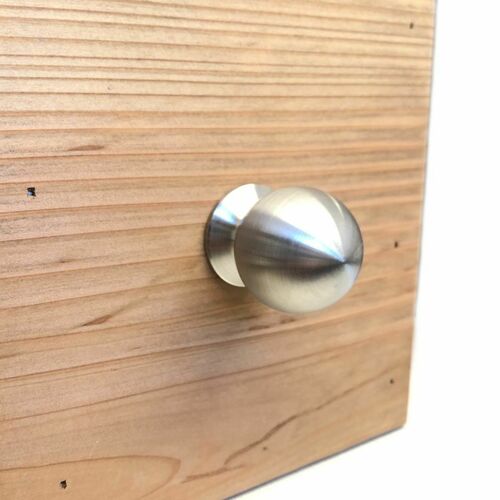 Images may not represent actual product and finish