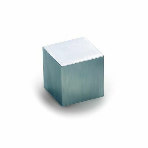 Acorn PMH-M-01 Heidegger Knob
