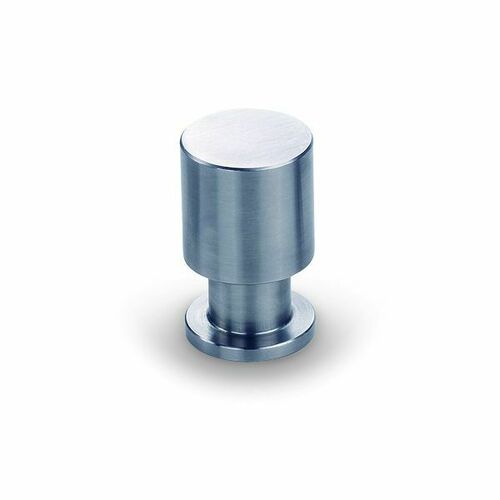 Acorn PMH-M-03 Baudrillard Knob