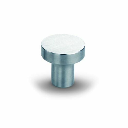 Acorn PMH-M-07 Foucault Knob