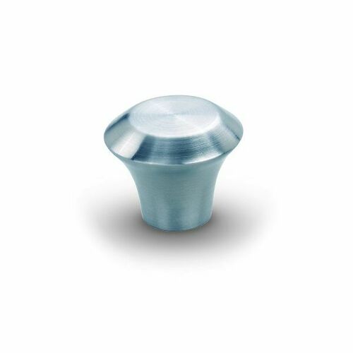 Images may not represent actual product and finish