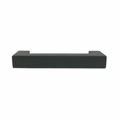 Images may not represent actual product and finish