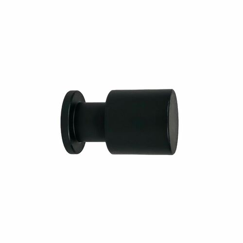 Images may not represent actual product and finish