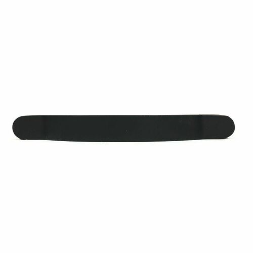Images may not represent actual product and finish