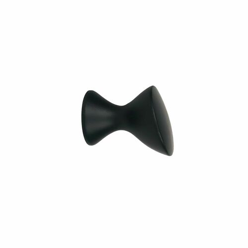 Images may not represent actual product and finish