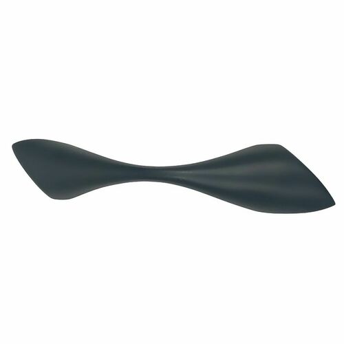 Images may not represent actual product and finish