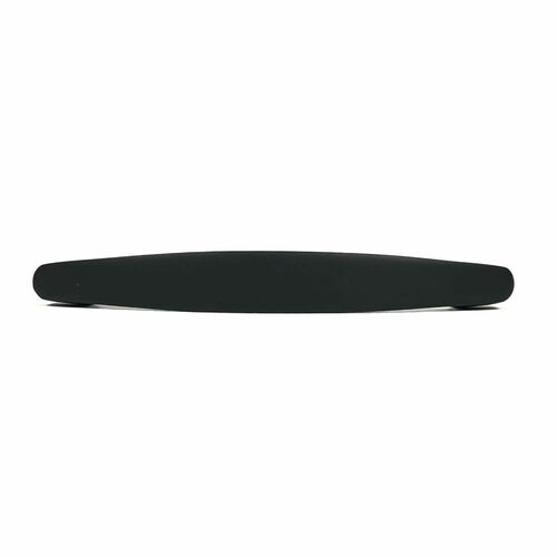 Images may not represent actual product and finish