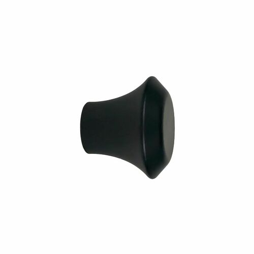 Images may not represent actual product and finish