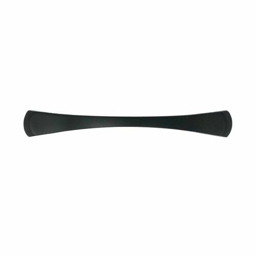 Images may not represent actual product and finish