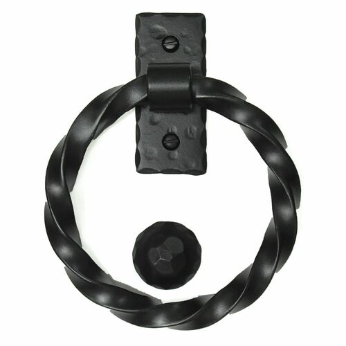 Images may not represent actual product and finish