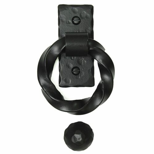 Images may not represent actual product and finish